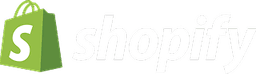 Shopify Logo